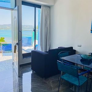 Apartment Sea View